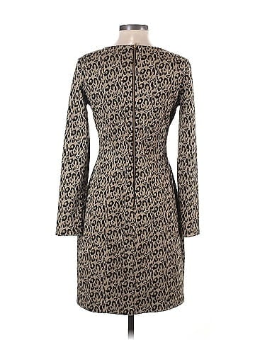 Belle Badgley Mischka Casual Dress (view 2)