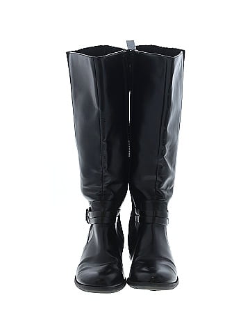 Life Stride Boots (view 2)