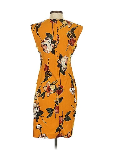 DKNY Cocktail Dress (view 2)