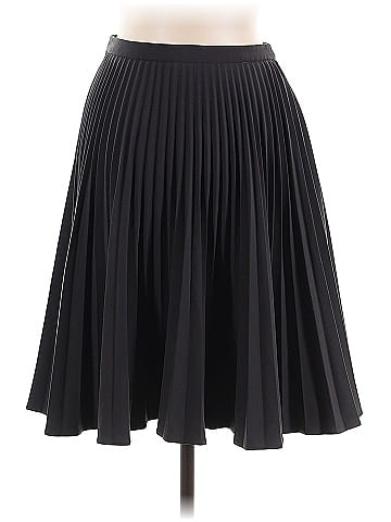 Giorgio Armani Formal Skirt (view 2)