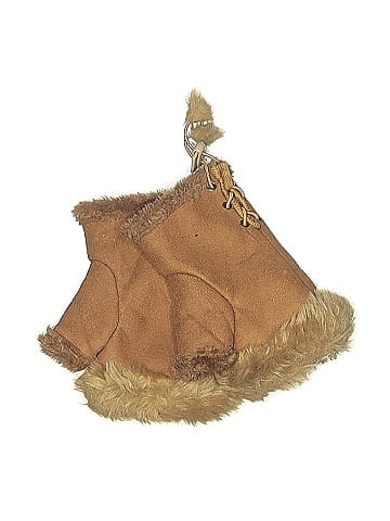 Unbranded Mittens (view 1)