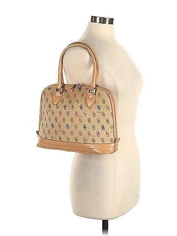 B Brentano Hobo (view 2)