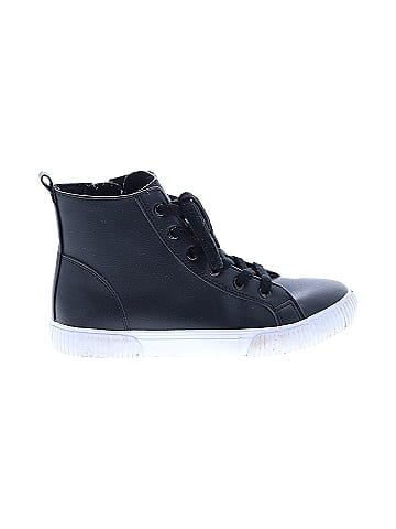 Cat & Jack Boots (view 1)