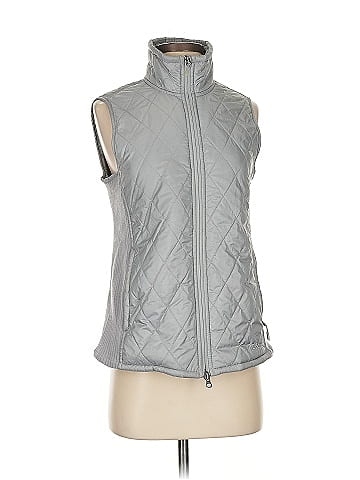 L.L.Bean Vest (view 1)