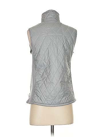 L.L.Bean Vest (view 2)