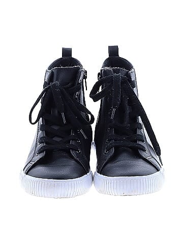 Cat & Jack Boots (view 2)