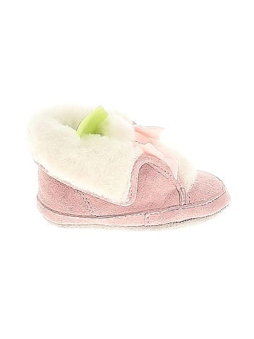 Robeez Booties (view 1)