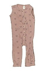 Kate Quinn Organics Short Sleeve Outfit