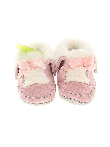 Robeez Booties (view 2)