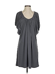 Boston Proper Casual Dress