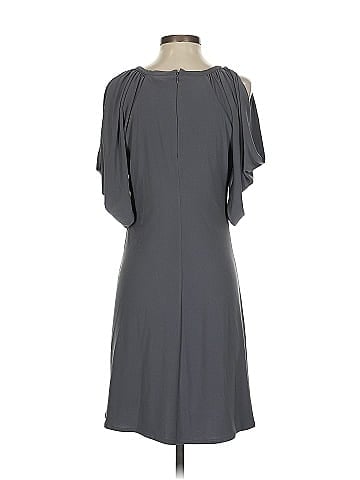 Boston Proper Casual Dress (view 2)
