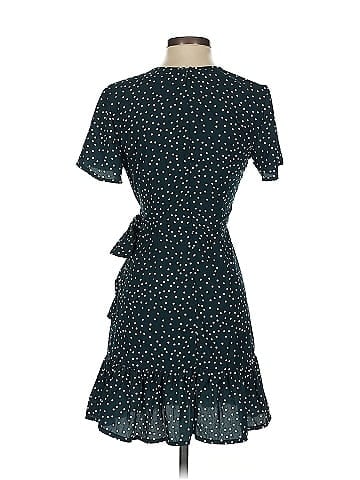 Polly Casual Dress (view 2)