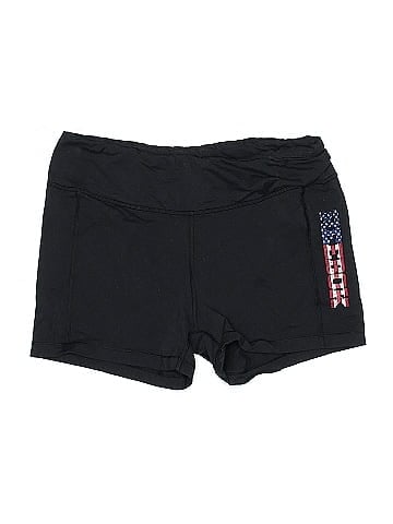 Reebok Athletic Shorts (view 1)