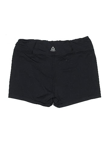 Reebok Athletic Shorts (view 2)