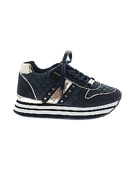Laura Biagiotti Sneakers (view 1)