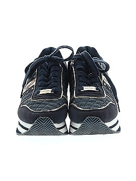 Laura Biagiotti Sneakers (view 2)