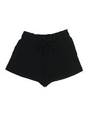 Ann Taylor Loft Shorts