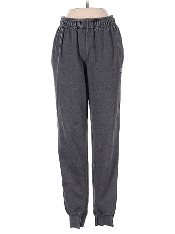 Champion Casual Pants (view 1)