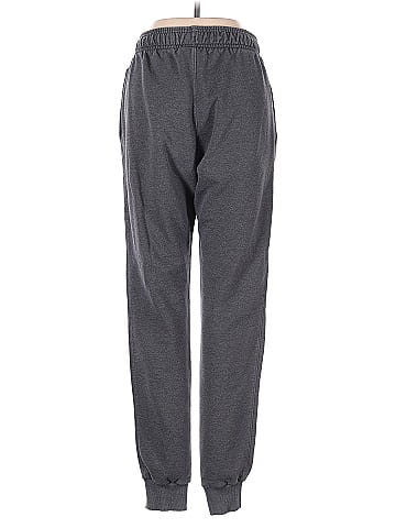 Champion Casual Pants (view 2)