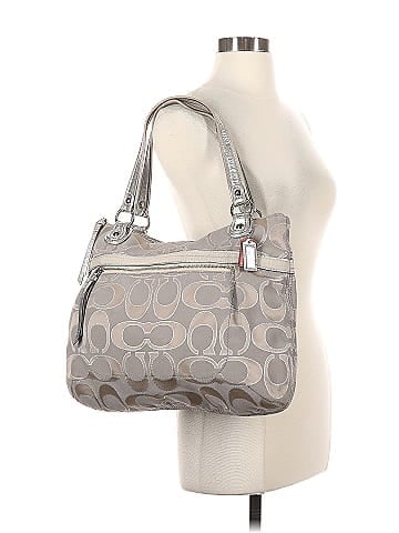 Coach Tote (view 2)