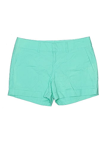 a.n.a. A New Approach Shorts (view 1)