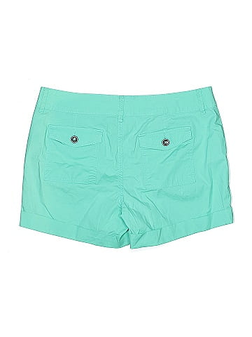 a.n.a. A New Approach Shorts (view 2)