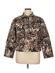 Chico's Design Jacket