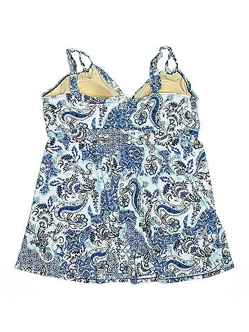 Swimsuits for all Swimsuit Cover Up (view 2)