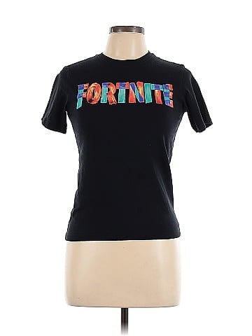 Mad Engine Active T-Shirt (view 1)