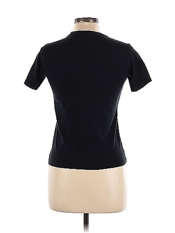 Mad Engine Active T-Shirt (view 2)
