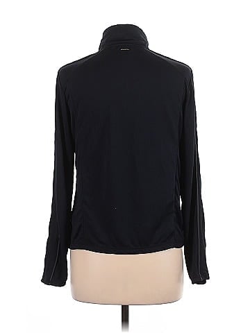 Mondetta Long Sleeve Turtleneck (view 2)