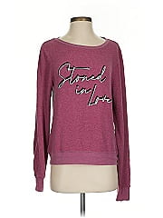 Wildfox Sweatshirt
