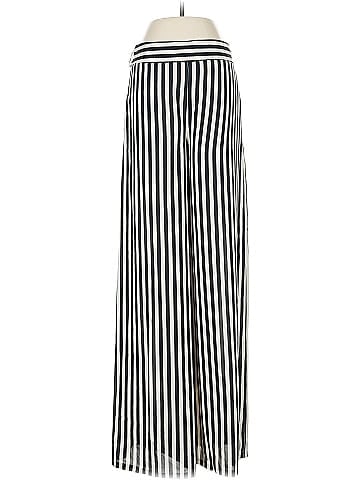 Forever Unique London Casual Pants (view 1)