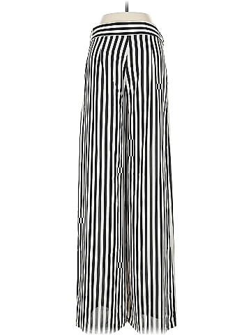 Forever Unique London Casual Pants (view 2)