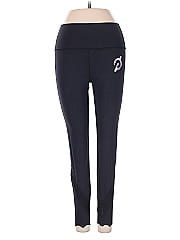 Peloton Active Pants