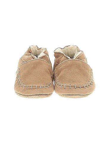Robeez Booties (view 2)