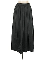 St. John Formal Skirt