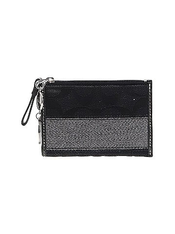 Coach Factory Card Holder  (view 1)