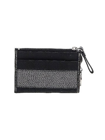 Coach Factory Card Holder  (view 2)