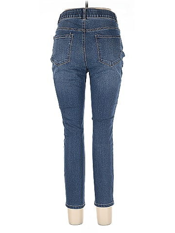 Jones & Co Jeans (view 2)