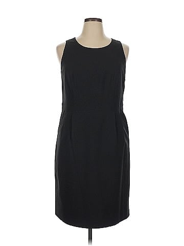 Emily... Cocktail Dress (view 1)