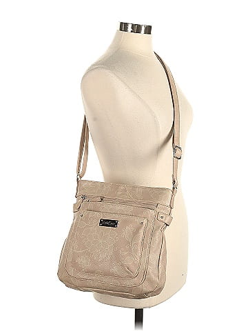 MultiSac Crossbody Bag (view 2)