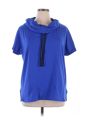 LIVI Active Active T-Shirt (view 1)