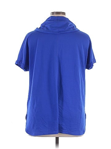 LIVI Active Active T-Shirt (view 2)