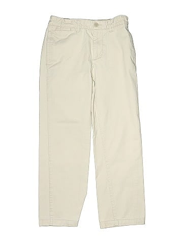 Gap Kids Jeans (view 1)