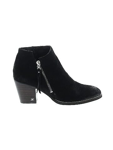 Sam Edelman Ankle Boots (view 1)