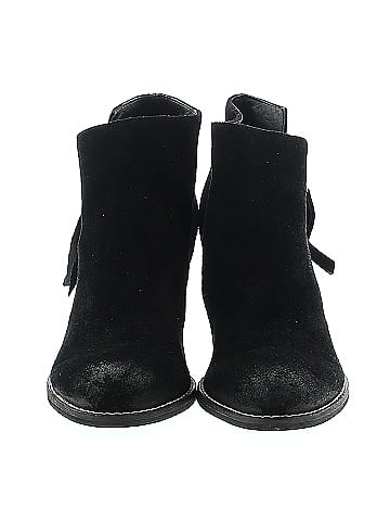 Sam Edelman Ankle Boots (view 2)
