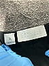 Carlisle Chevron-herringbone Gray Formal Skirt Size 2 - photo 3