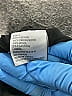 Carlisle Chevron-herringbone Gray Formal Skirt Size 2 - photo 4
