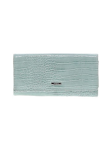 BCBG Wallet (view 1)